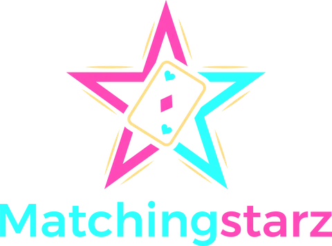 MatchingStarz